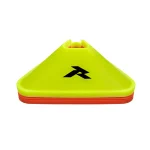 Conos de Entrenamiento Runic Versátil