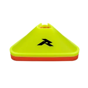 Conos de Entrenamiento Runic Versátil