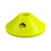 Conos Runic Resistente Amarillo - Thumbnail Image 1