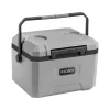 Cooler Valha 5l con Asa Fjord - Thumbnail Image 1