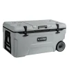 Cooler Valha 70l con Ruedas Fjord - Thumbnail Image 1