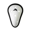 Copa Protectora Curva Runic - Thumbnail Image 1