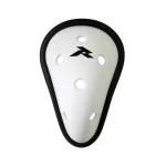 Copa Protectora Curva Runic