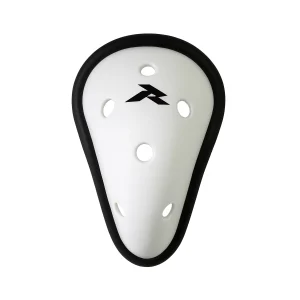 Copa Protectora Curva Runic