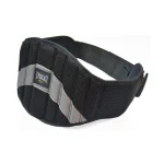 Correa Pesas Everlast Slimmer