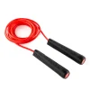 Cuerda de Saltar Everlast Ajustable 410gr - Thumbnail Image 1
