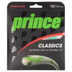 DISCO DE ATLETISMO FIBERGLASS 1KG