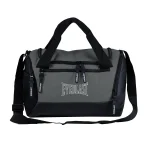 Bolso deportivo Bronx Small Everlast