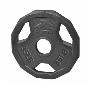 Disco Olimpico Runic