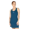 Vestido Everlast Tennis Deportivo Poliéster - Thumbnail Image 1