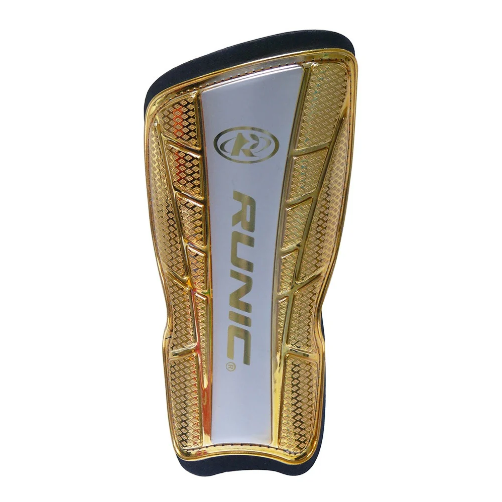 ESPINILLERA TAEKWD EVERLAST