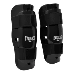 Espinillera para Taekwondo Everlast