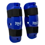 Espinillera para Taekwondo Everlast