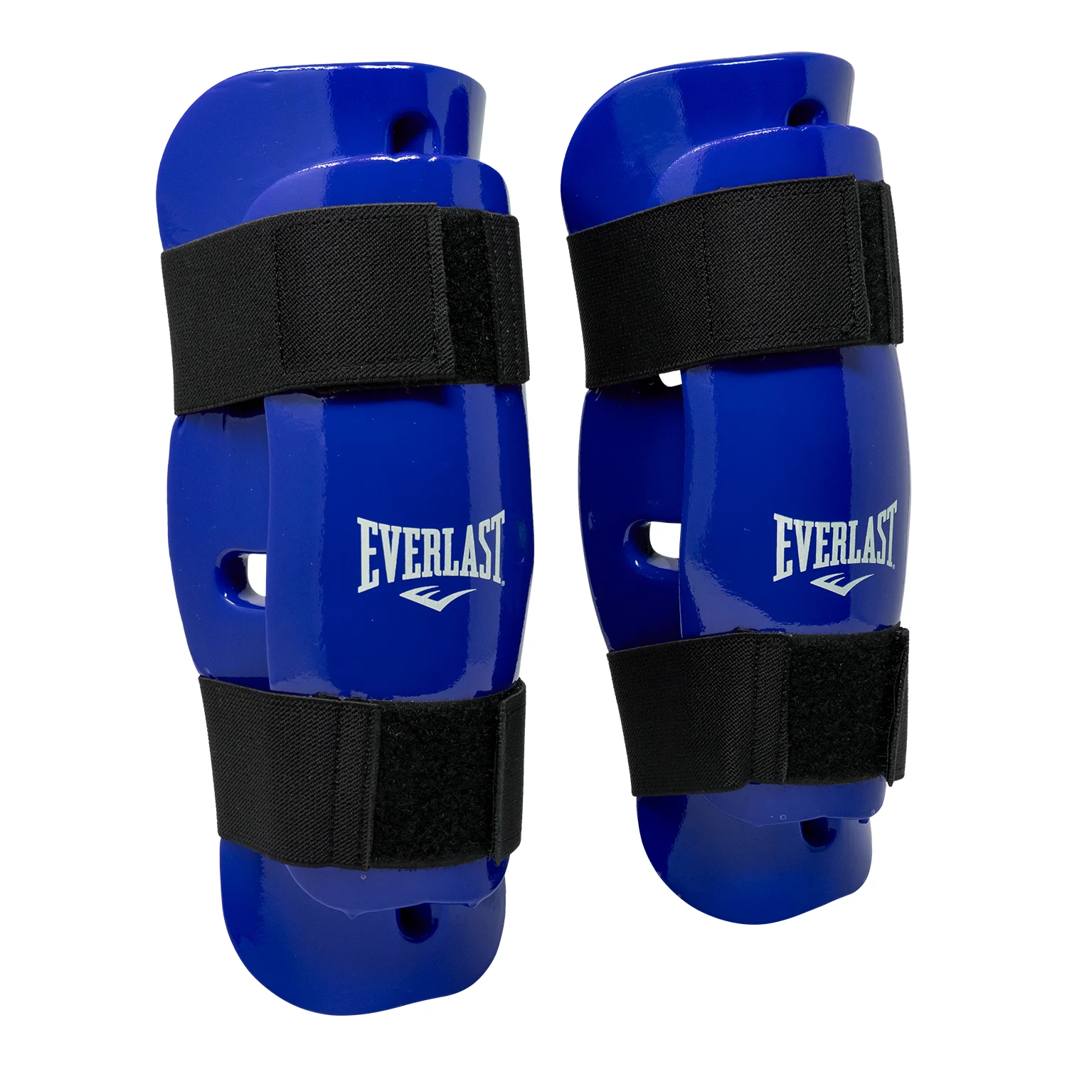 Espinillera para Taekwondo Everlast