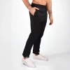 Pant Men Poly/Elast Everlast Warp