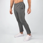 Pant Men Poly/Elast Everlast Warp