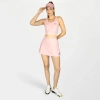 Bra Fem Nyl/Spx Everlast Stripes