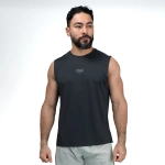 Tank Men Everlast Raw