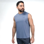 Tank Men Everlast Raw