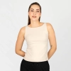 Tank Fem Nyl/Spx Evelast Jewel