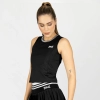 Tank Fem Poly/Spx Everlast Cross