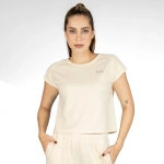 Tank Fem Vis/Poly/Spx Evelast Abbey
