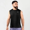 Tank Men Poly/Spx Everlast Wave