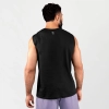 Tank Men Poly/Spx Everlast Wave