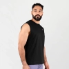 Tank Men Poly/Spx Everlast Wave