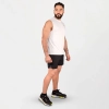 Tank Men Poly/Spx Everlast Wave