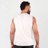 Tank Men Poly/Spx Everlast Wave