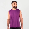 Tank Men Poly/Spx Everlast Wave