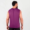 Tank Men Poly/Spx Everlast Wave