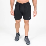Short Men Everlast 6" Armor
