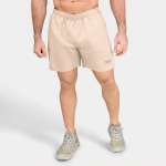 Short Men Everlast 6" Armor