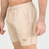 Short Men Everlast 6" Armor