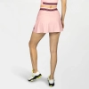 Skort Fem Nyl/Spx Everlast Stripes