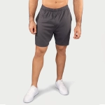 Short Men Everlast Goat