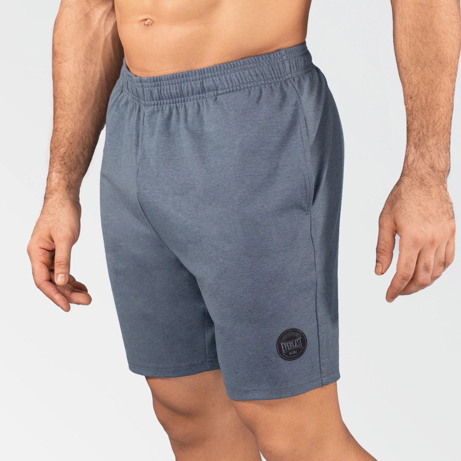 Short Men Everlast Goat