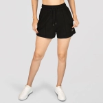 Short Fem Vis/Poly/Spx Evelast Abbey