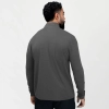 Half-Zip Pullover Men Everlast Goat