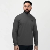 Half-Zip Pullover Men Everlast Goat