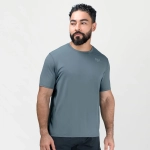 Tshirt Men Everlast Ignite