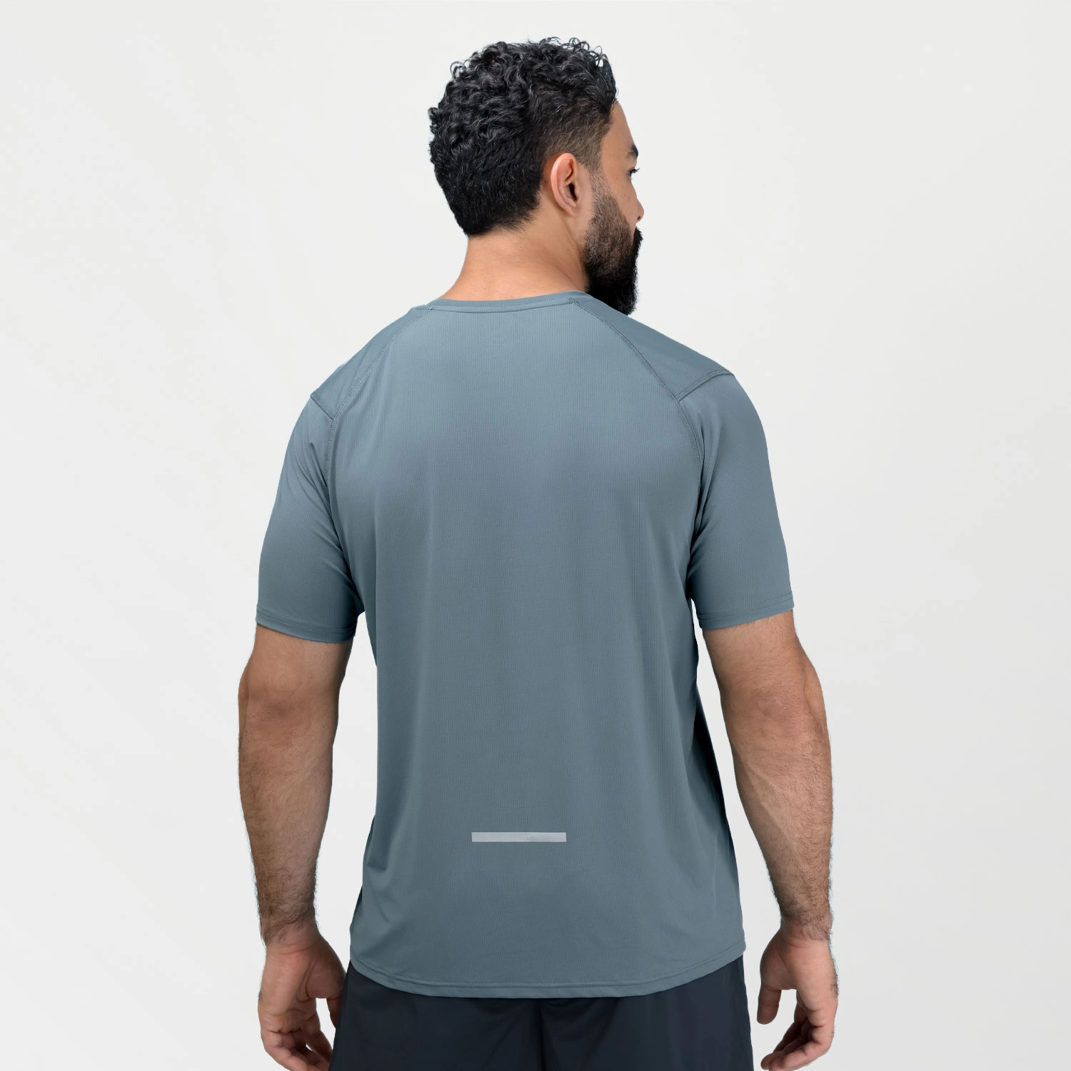 Tshirt Men Everlast Ignite