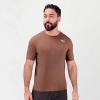 Tshirt Men Everlast Ignite