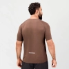 Tshirt Men Everlast Ignite