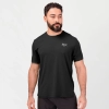 Tshirt Men Everlast Armor