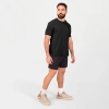 Tshirt Men Everlast Armor