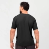 Tshirt Men Everlast Armor