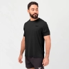 Tshirt Men Everlast Armor